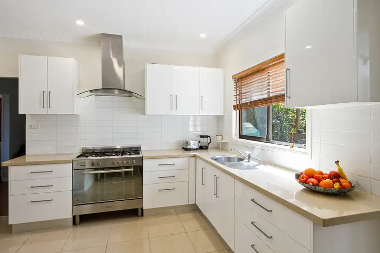 Second view of Homely house listing, 79 Illawarra Street, Port Kembla NSW 2505