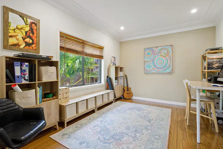 Third view of Homely house listing, 79 Illawarra Street, Port Kembla NSW 2505