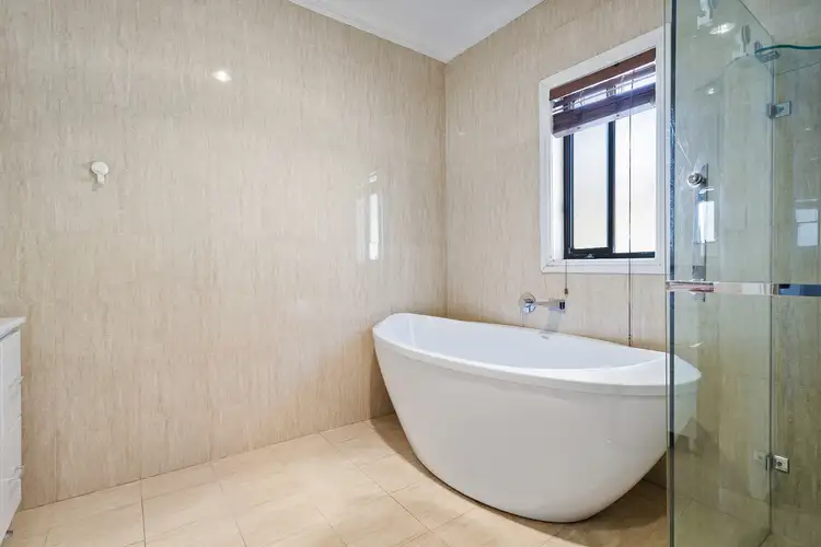 Fourth view of Homely house listing, 79 Illawarra Street, Port Kembla NSW 2505