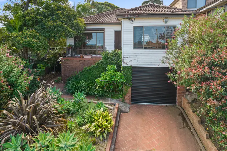 Sixth view of Homely house listing, 79 Illawarra Street, Port Kembla NSW 2505