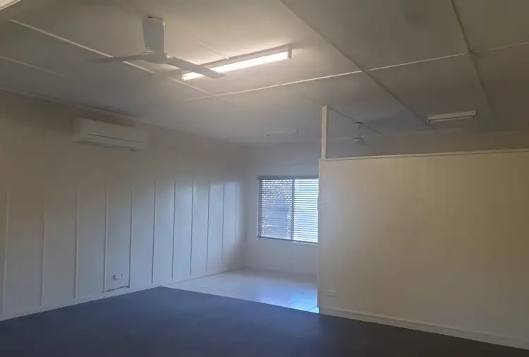 Third view of Homely house listing, 12 Opal Street, Mount Isa QLD 4825