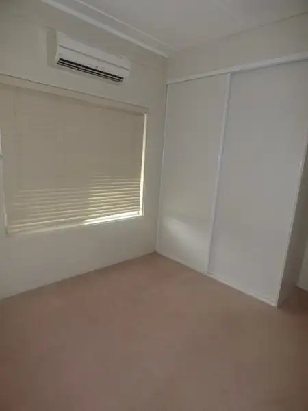 Fifth view of Homely house listing, 12 Opal Street, Mount Isa QLD 4825