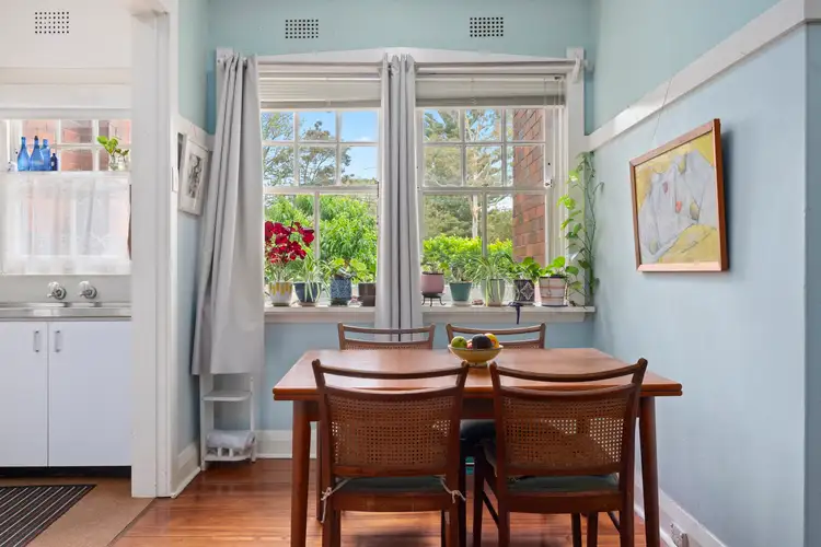 Fourth view of Homely unit listing, 3/29 Prince Street, Randwick NSW 2031