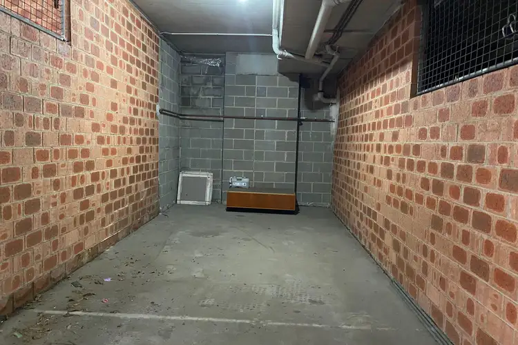 Third view of Homely apartment listing, Address available on request