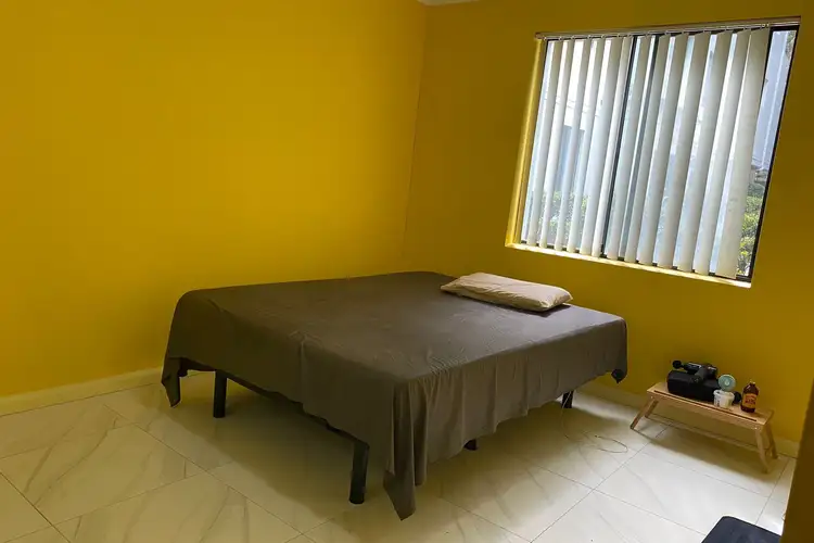 Fourth view of Homely apartment listing, Address available on request