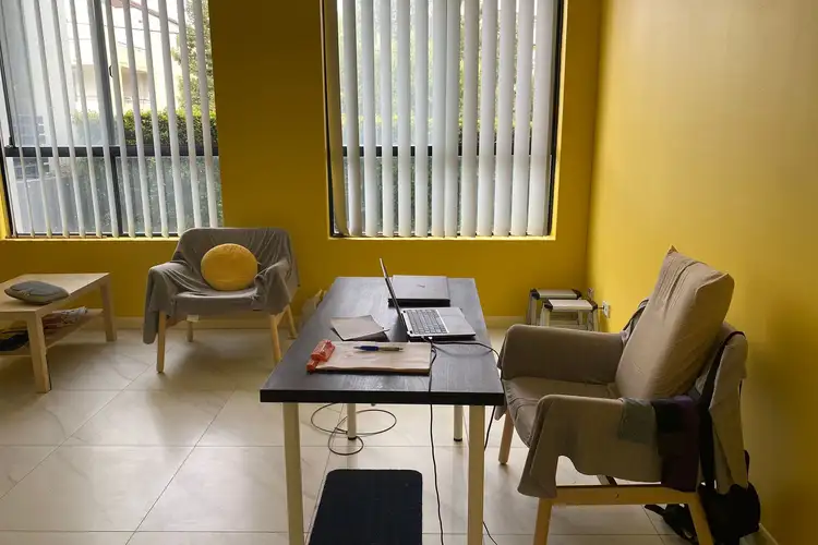 Sixth view of Homely apartment listing, Address available on request