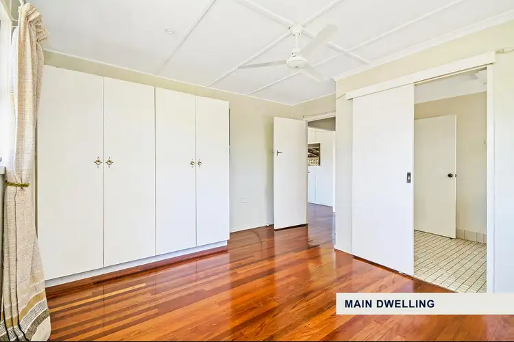 Sixth view of Homely house listing, 97 Werin Street, Tewantin QLD 4565