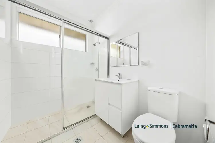 Fifth view of Homely house listing, 13 Albert Street, Cabramatta NSW 2166