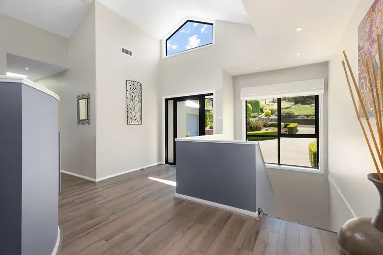 Third view of Homely house listing, 15 Sue Geh Circuit, Nicholls ACT 2913