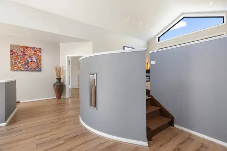 Fourth view of Homely house listing, 15 Sue Geh Circuit, Nicholls ACT 2913