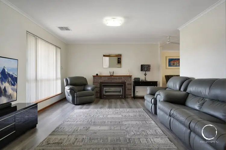 Second view of Homely house listing, 4 Ivor Court, Fulham Gardens SA 5024