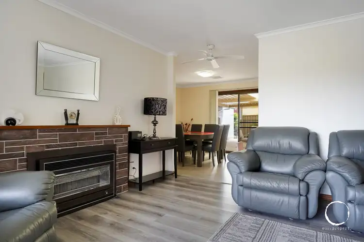 Third view of Homely house listing, 4 Ivor Court, Fulham Gardens SA 5024