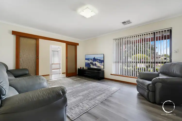 Fourth view of Homely house listing, 4 Ivor Court, Fulham Gardens SA 5024