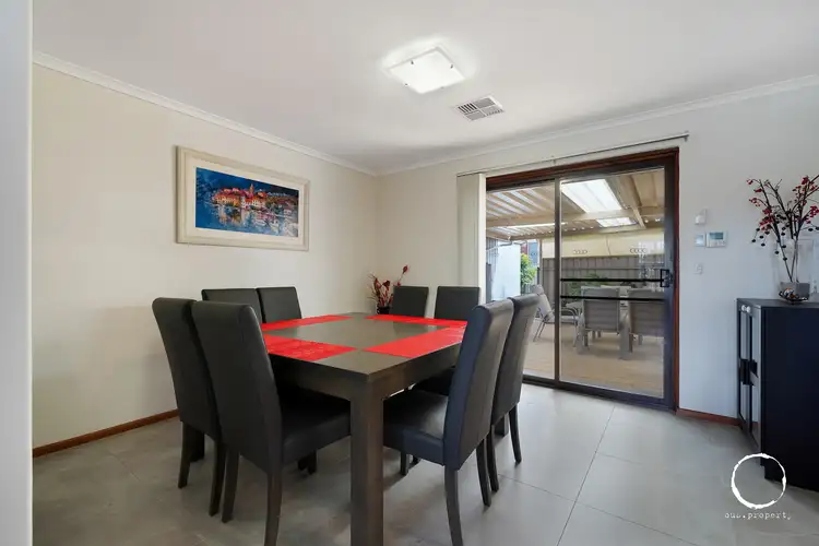Fifth view of Homely house listing, 4 Ivor Court, Fulham Gardens SA 5024