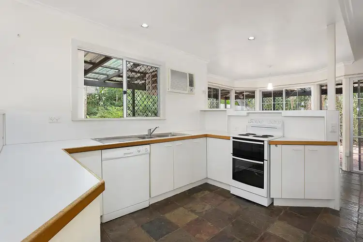 Third view of Homely house listing, 3 Martha Street, The Range QLD 4700