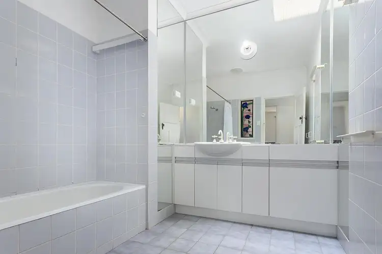 Fourth view of Homely house listing, 3 Martha Street, The Range QLD 4700