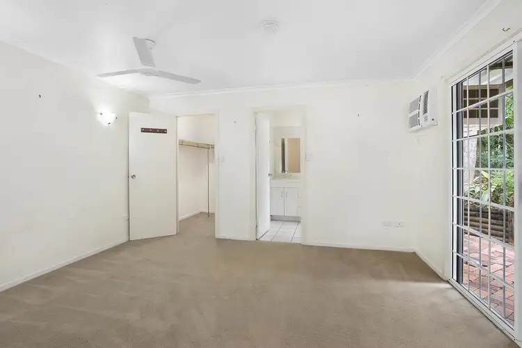 Fifth view of Homely house listing, 3 Martha Street, The Range QLD 4700