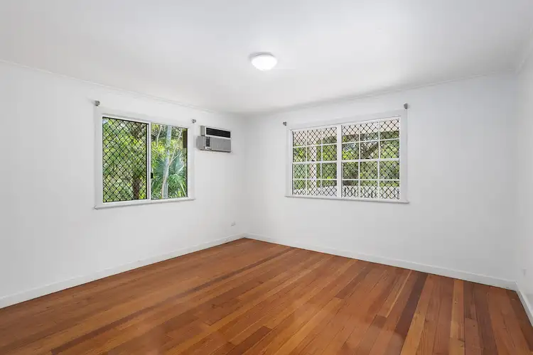 Sixth view of Homely house listing, 3 Martha Street, The Range QLD 4700