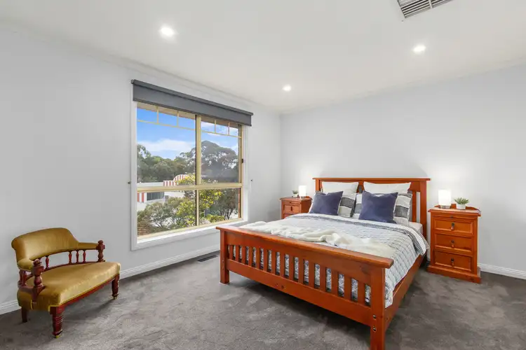 Sixth view of Homely unit listing, 5/41 Fewster Drive, Wantirna South VIC 3152