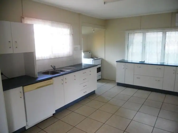 Second view of Homely house listing, 12 Eleventh Avenue, Mount Isa QLD 4825