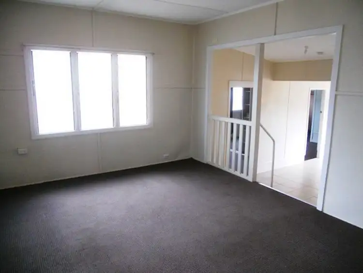 Third view of Homely house listing, 12 Eleventh Avenue, Mount Isa QLD 4825