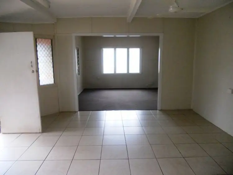 Fourth view of Homely house listing, 12 Eleventh Avenue, Mount Isa QLD 4825