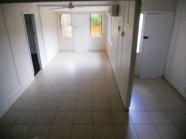 Fifth view of Homely house listing, 12 Eleventh Avenue, Mount Isa QLD 4825