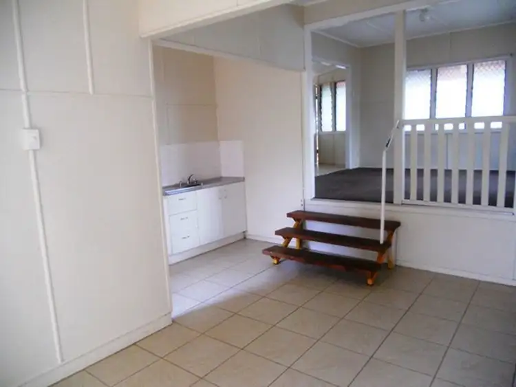Sixth view of Homely house listing, 12 Eleventh Avenue, Mount Isa QLD 4825