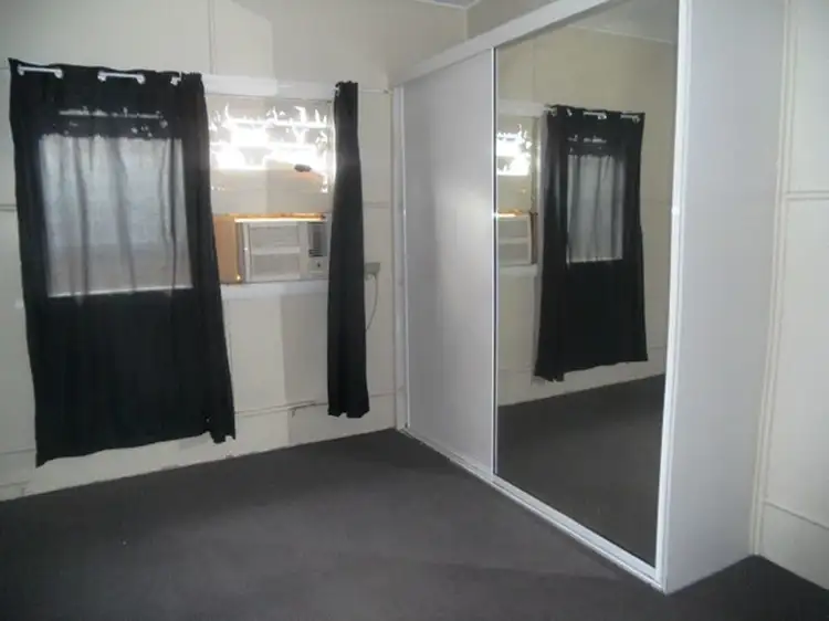 Seventh view of Homely house listing, 12 Eleventh Avenue, Mount Isa QLD 4825