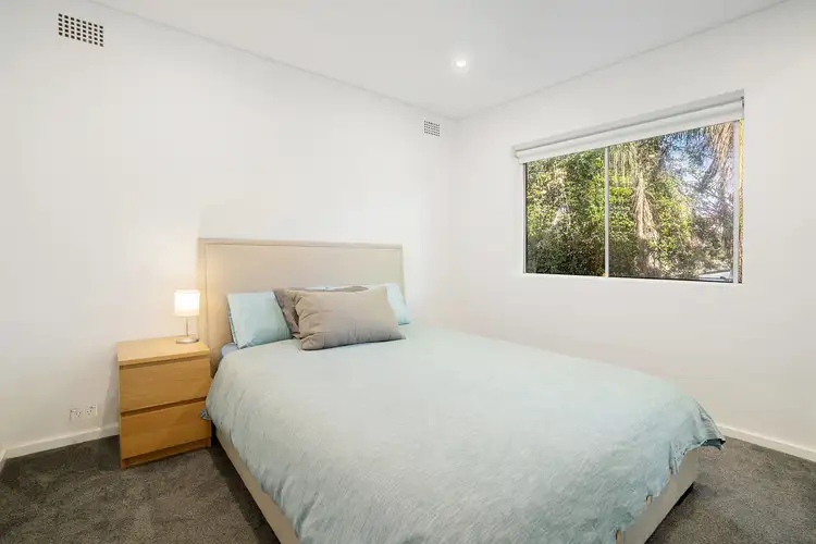 Fifth view of Homely apartment listing, 5/14 Bishop Street, Newport NSW 2106
