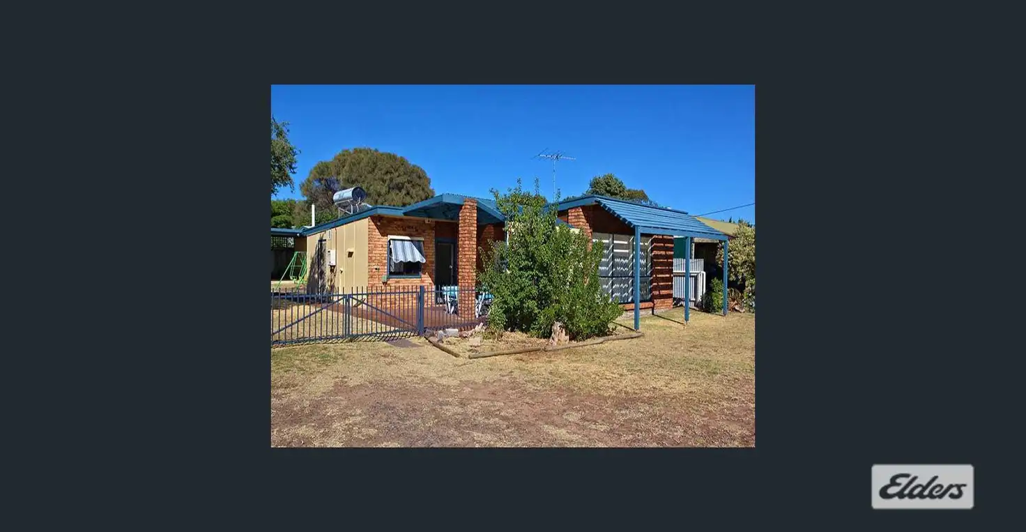 Main view of Homely house listing, 7 Ferguson Road, Goolwa Beach SA 5214