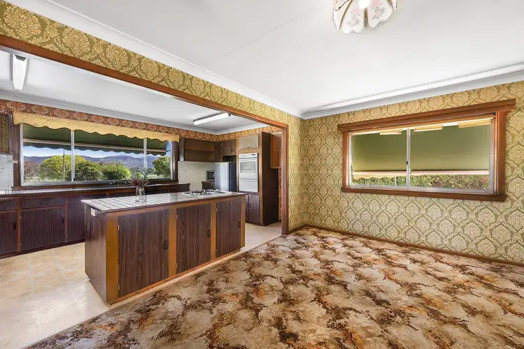 Third view of Homely house listing, 9 Bumberra Place, Mudgee NSW 2850