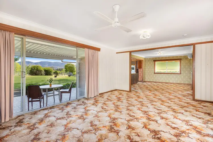 Fourth view of Homely house listing, 9 Bumberra Place, Mudgee NSW 2850