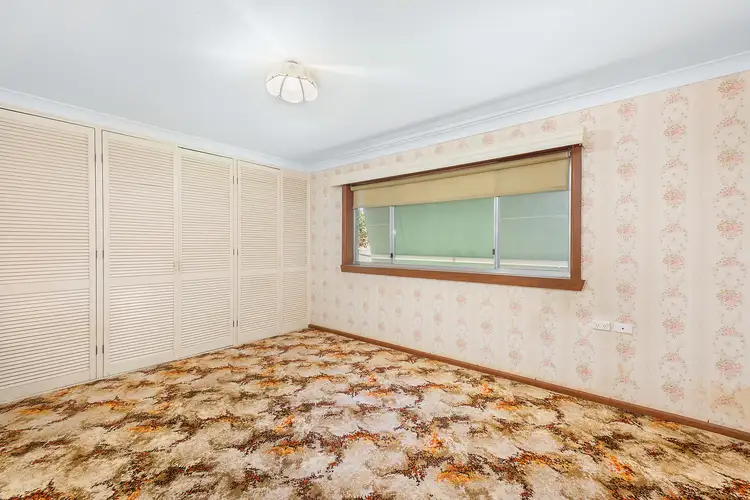 Fifth view of Homely house listing, 9 Bumberra Place, Mudgee NSW 2850