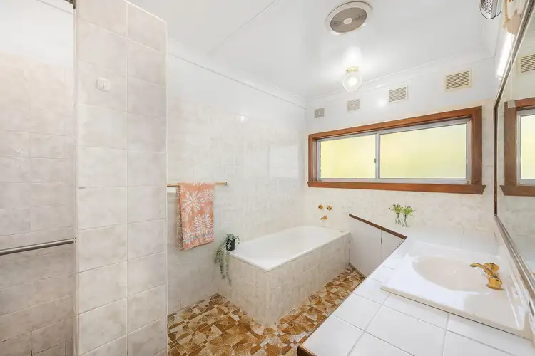 Sixth view of Homely house listing, 9 Bumberra Place, Mudgee NSW 2850