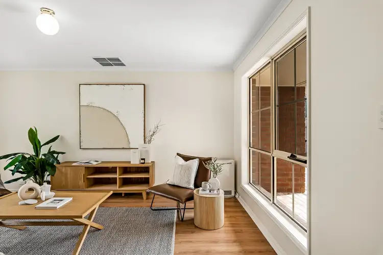 Second view of Homely unit listing, 1/30 Fitzroy Avenue, Camden Park SA 5038