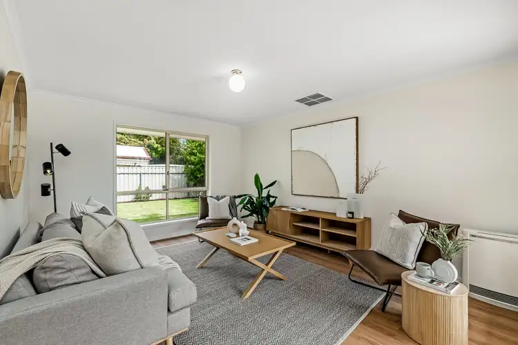 Third view of Homely unit listing, 1/30 Fitzroy Avenue, Camden Park SA 5038