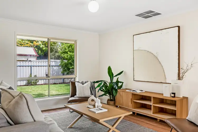 Fourth view of Homely unit listing, 1/30 Fitzroy Avenue, Camden Park SA 5038