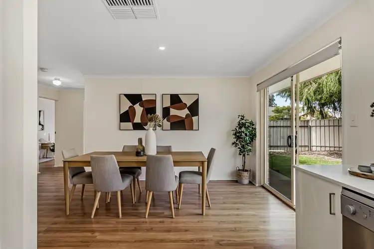 Fifth view of Homely unit listing, 1/30 Fitzroy Avenue, Camden Park SA 5038
