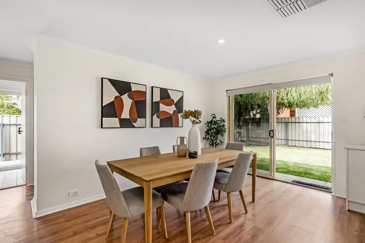 Sixth view of Homely unit listing, 1/30 Fitzroy Avenue, Camden Park SA 5038