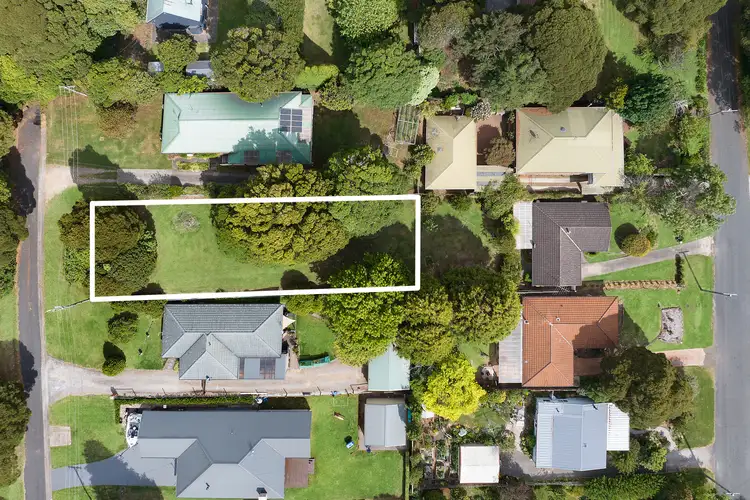48 Charlotte Street, Robertson NSW 2577