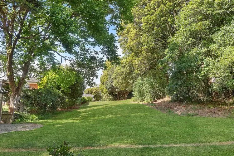 Second view of Homely land listing, 48 Charlotte Street, Robertson NSW 2577