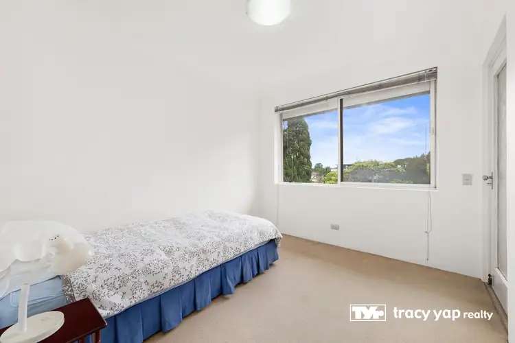 Sixth view of Homely unit listing, 5/19 Pembroke Street, Epping NSW 2121