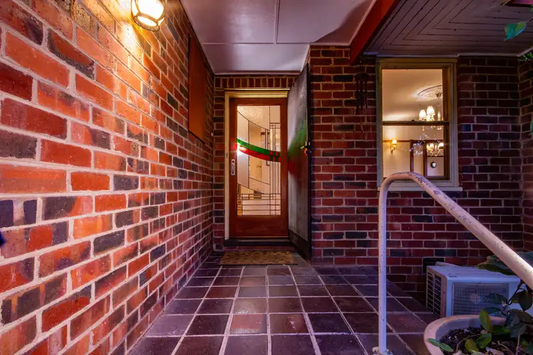 Second view of Homely house listing, 2 Somerset Crescent, Croydon VIC 3136
