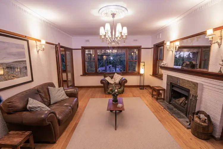 Fourth view of Homely house listing, 2 Somerset Crescent, Croydon VIC 3136