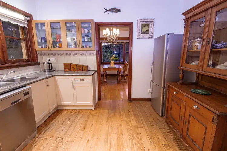 Sixth view of Homely house listing, 2 Somerset Crescent, Croydon VIC 3136