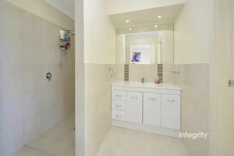 Sixth view of Homely house listing, 14 Blue Bell Way, Worrigee NSW 2540
