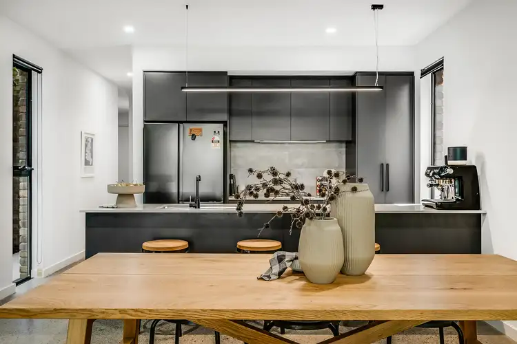 Fifth view of Homely house listing, 99 Bowker Street, Warradale SA 5046