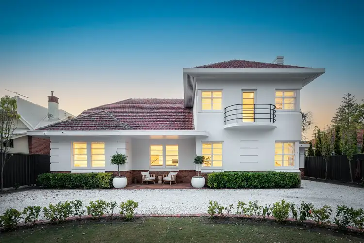 57 Moseley Street, Glenelg South SA 5045