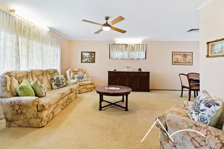 Fifth view of Homely house listing, 25 Parkhill Avenue, Leumeah NSW 2560